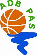 PAS PIELAGOS Team Logo